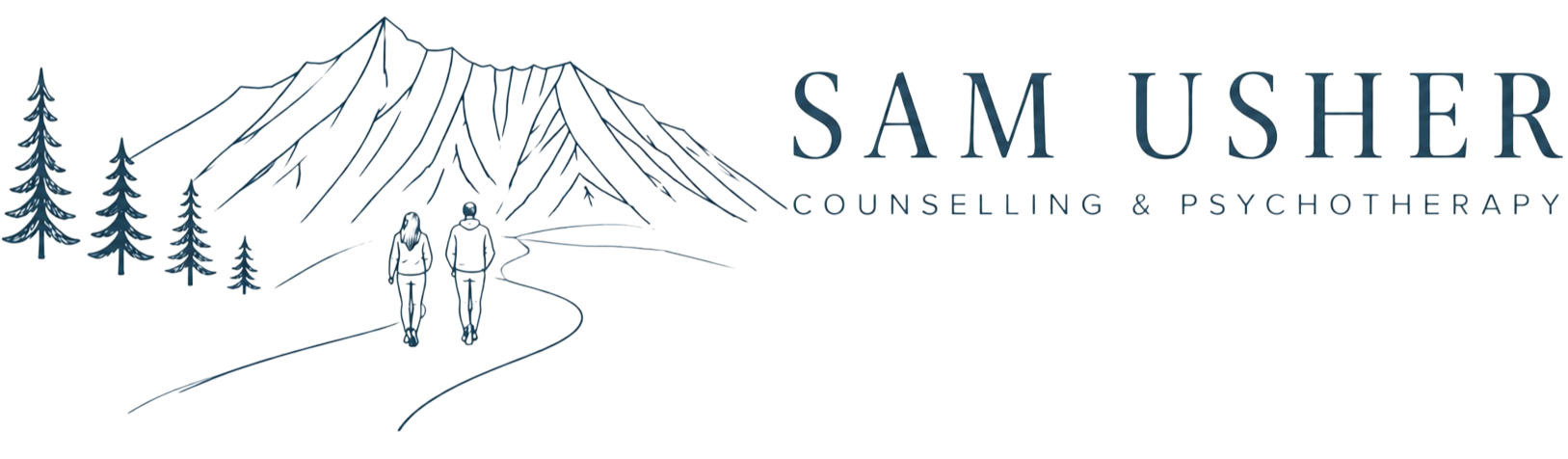 logo-all